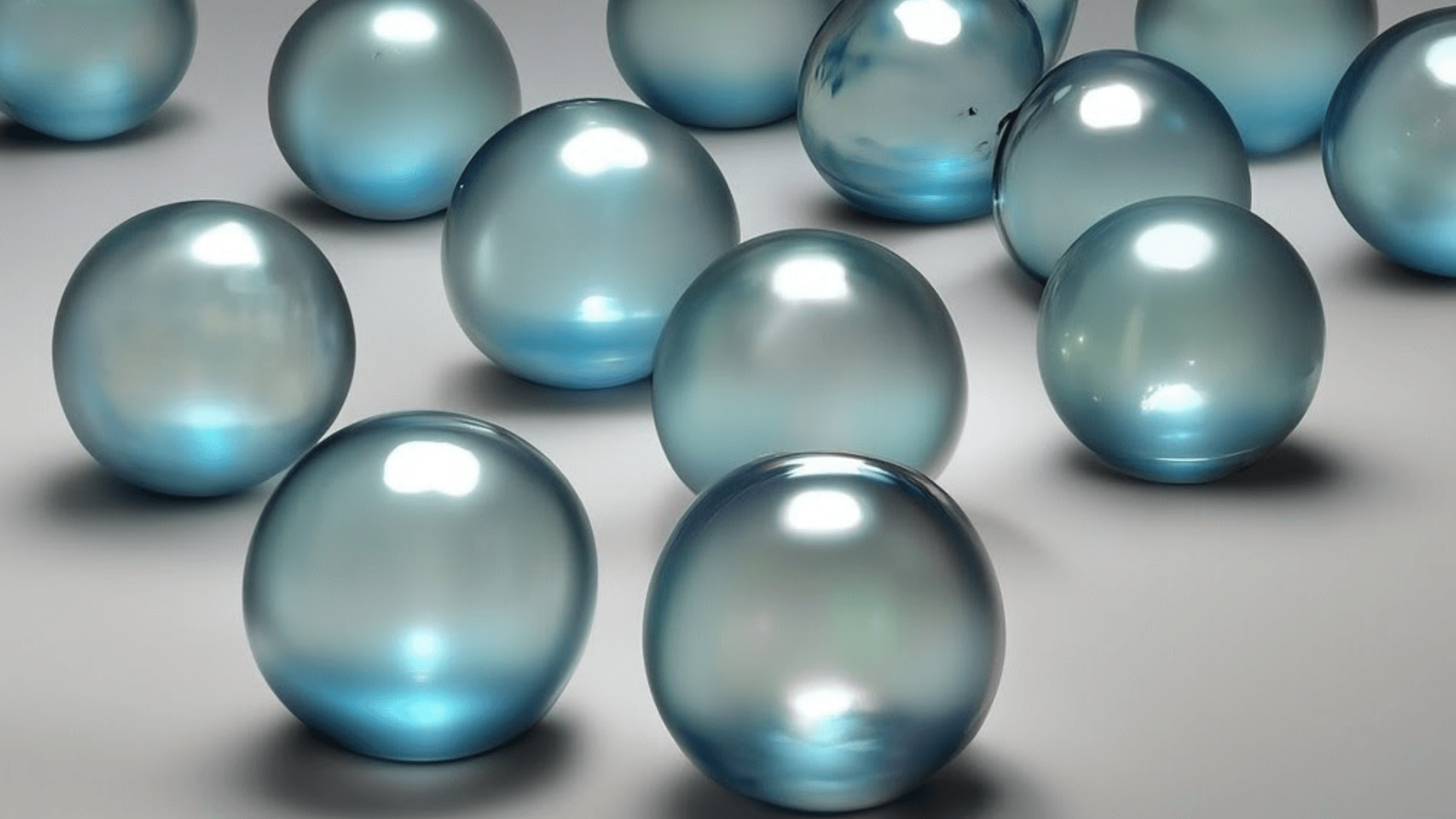 Shisha-Ventilkugeln - Wozu braucht man sie? - Dschinni Shisha