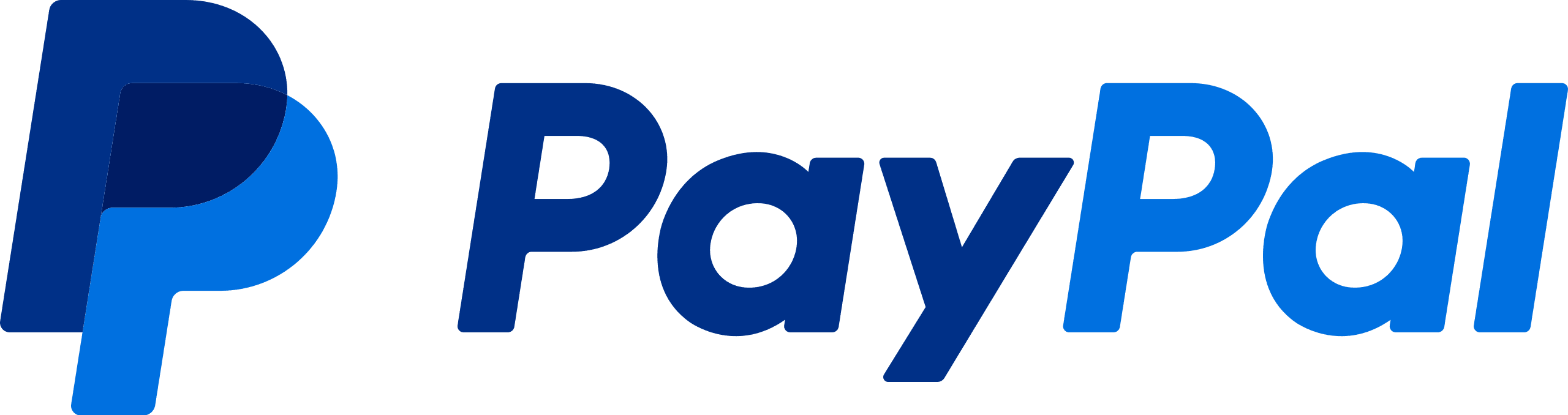 Warum kann ich Tabak und Vapes nicht mit PayPal zahlen? Ein umfassender Leitfaden - Dschinni GmbH