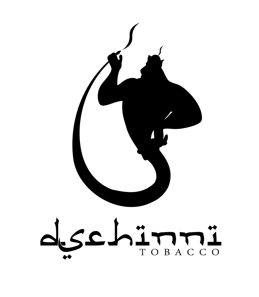 Was ist die beste Shisha Marke? - Dschinni Shisha