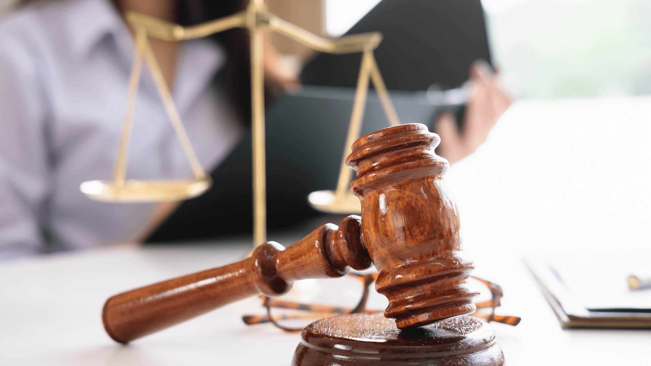 Wo gilt das 25g Shisha Tabak Gesetz? - Dschinni Shisha