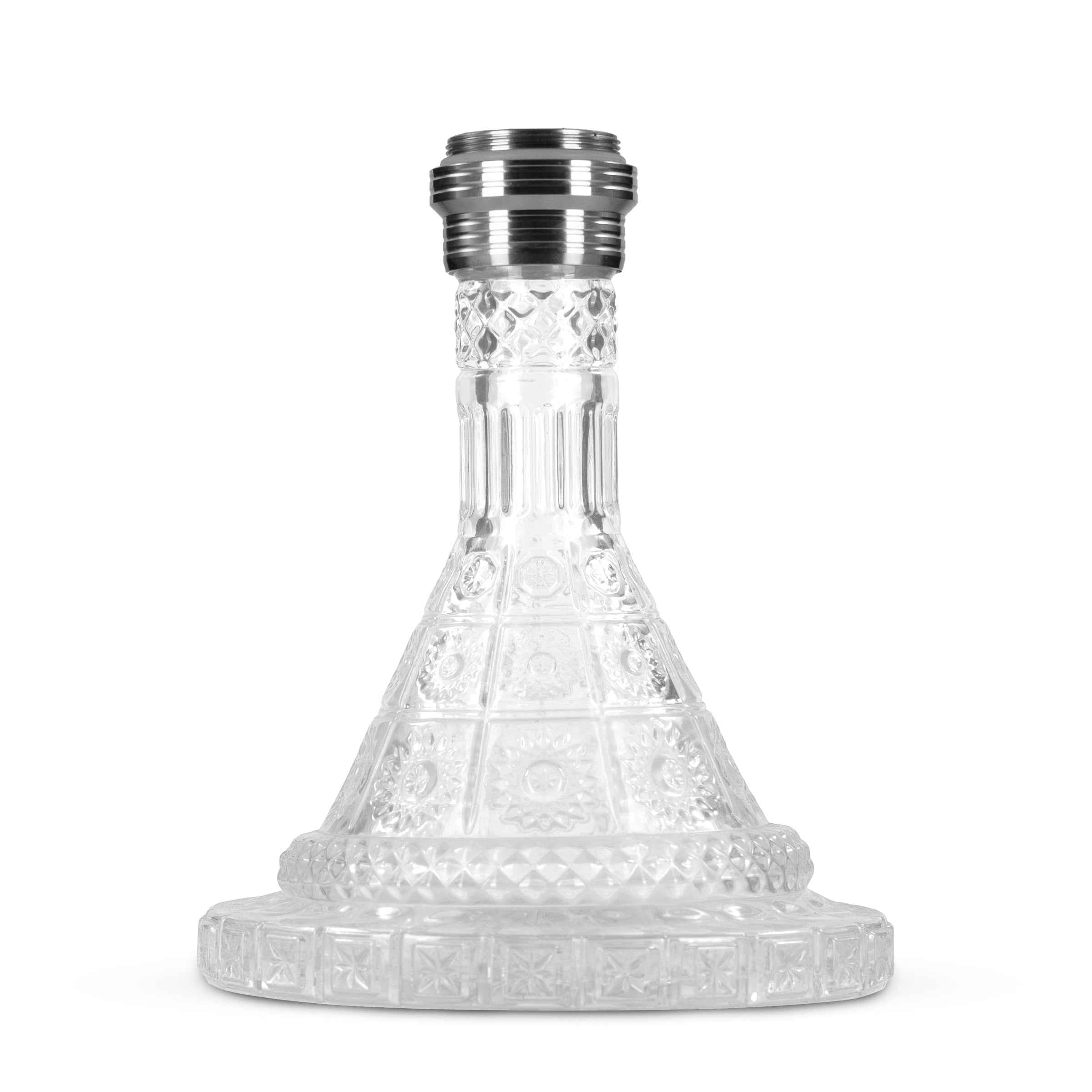 Ersatzbowl für Dschinni Aztec - Dschinni Shisha