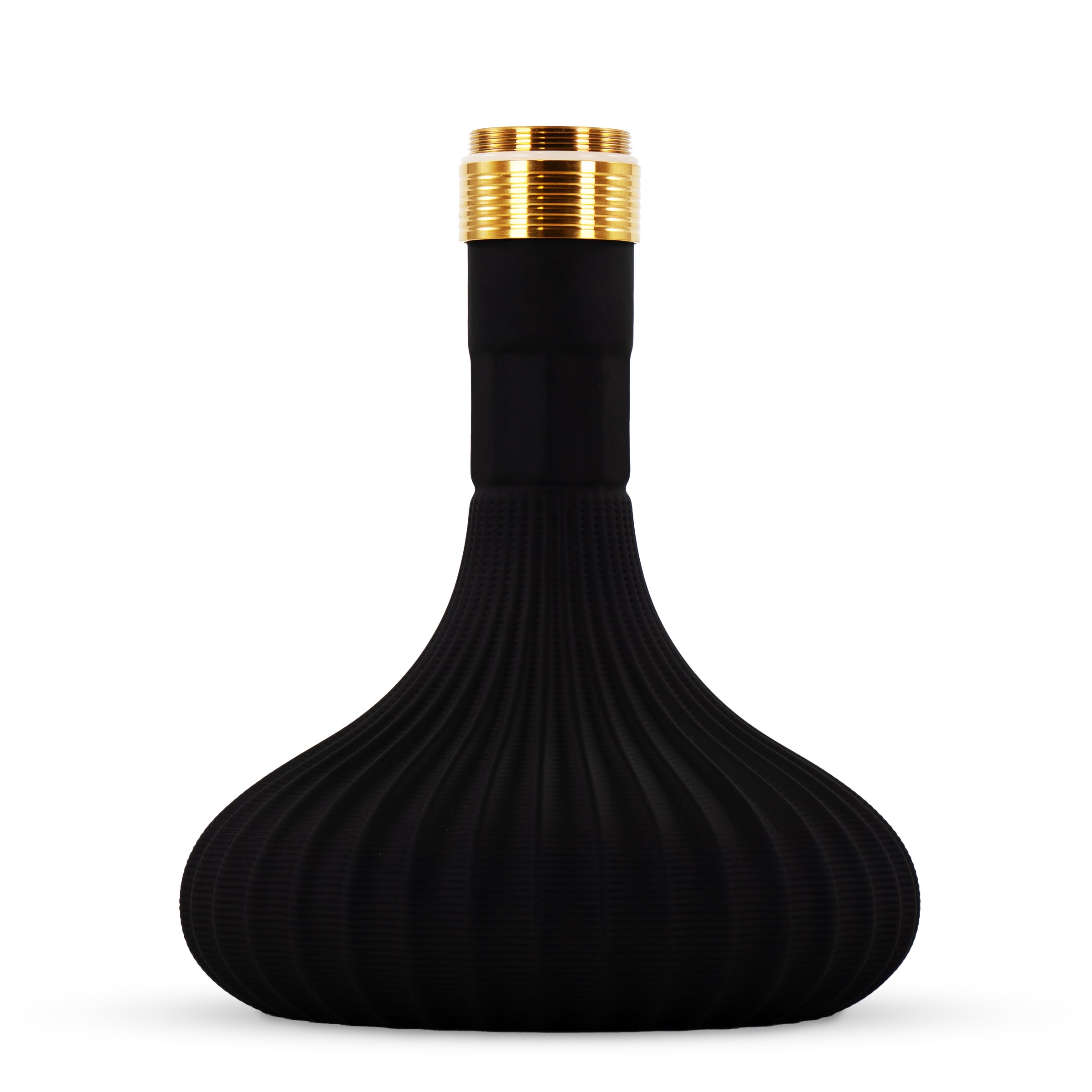 Ersatzbowl Dschinni Baba Spider - Dschinni GmbH Black