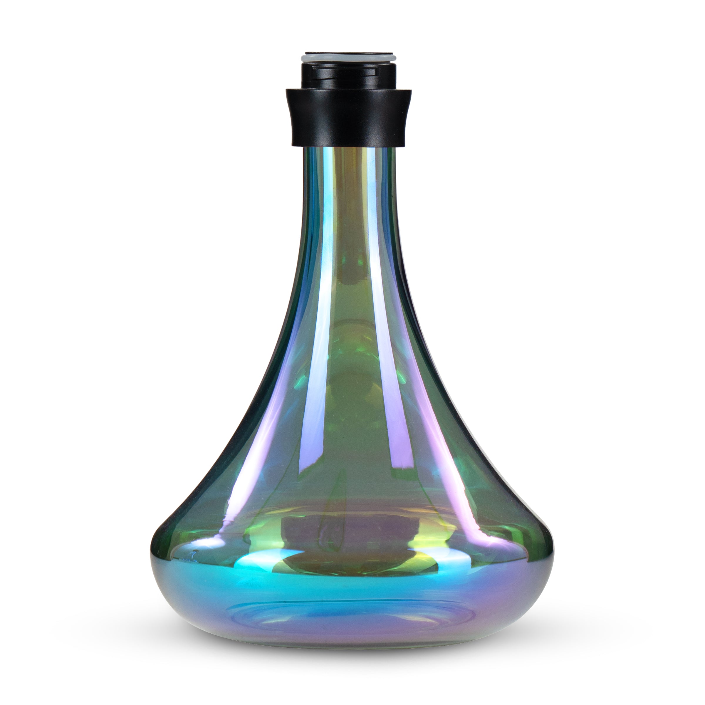 Ersatzbowl Dschinni Chucky Venom (Schwarzes Gewinde) - Dschinni GmbH