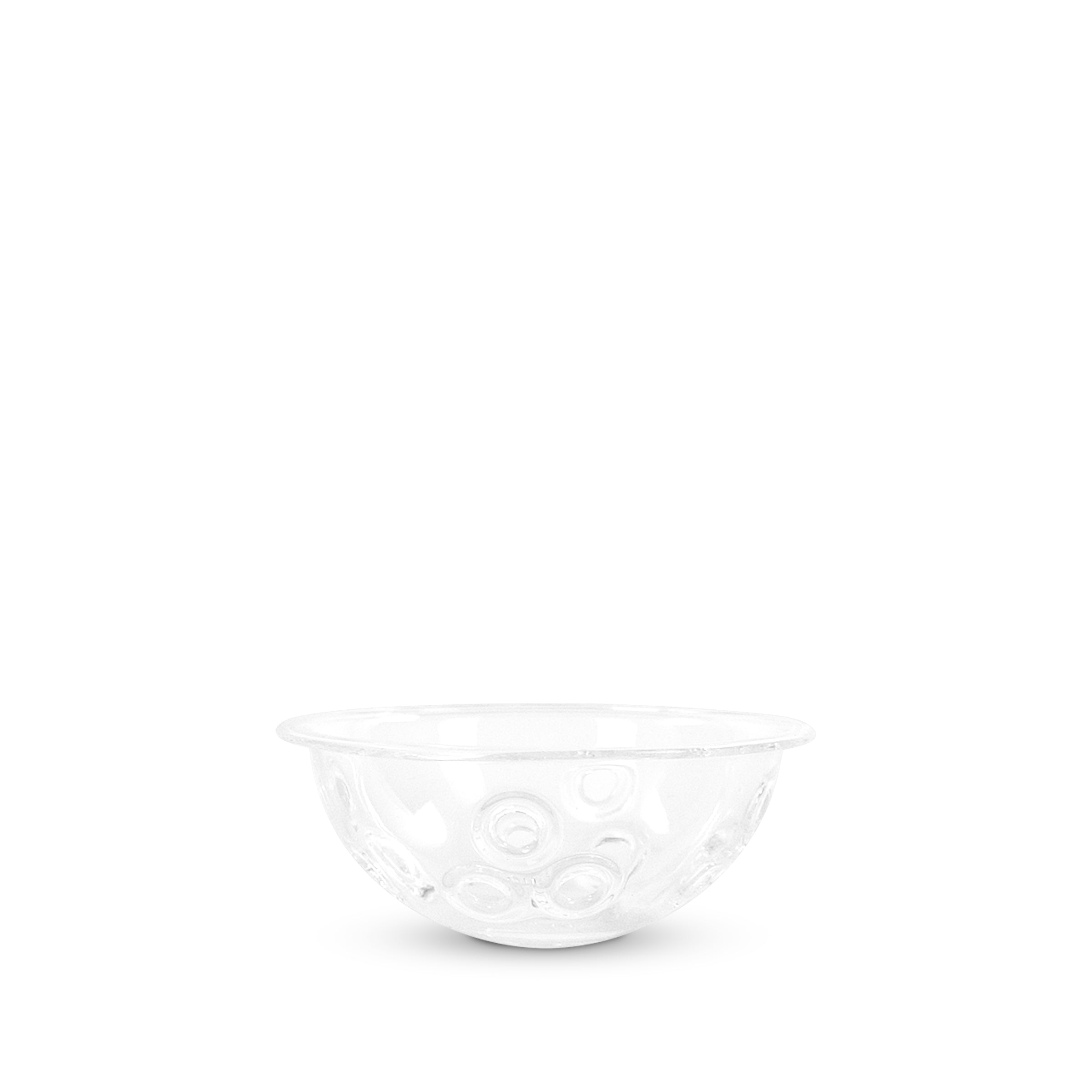 Dschinni Shisha Glaskopf Kaminaufsatz Glasseflex Set