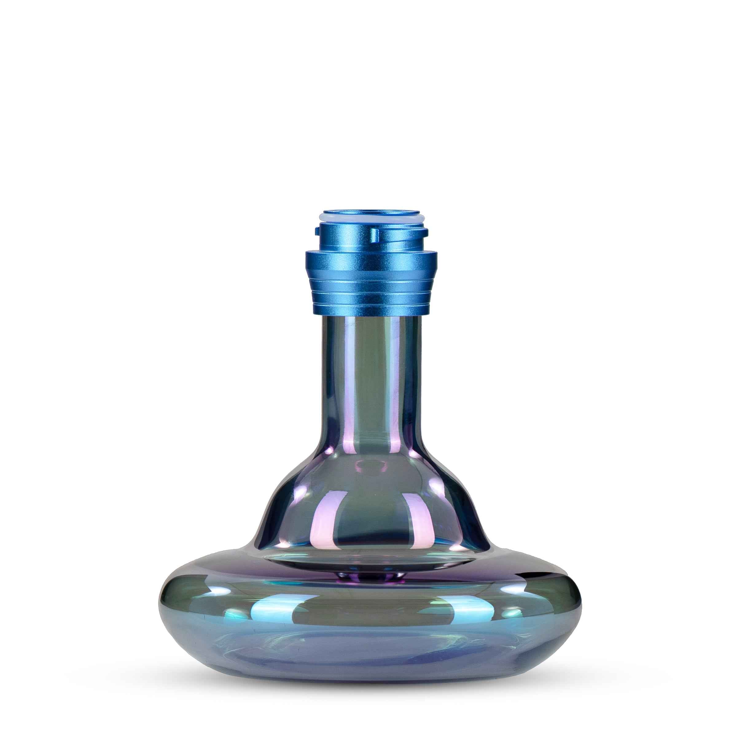 Ersatzbowl für Dschinni Pico (Blaues Gewinde) - Dschinni Shisha