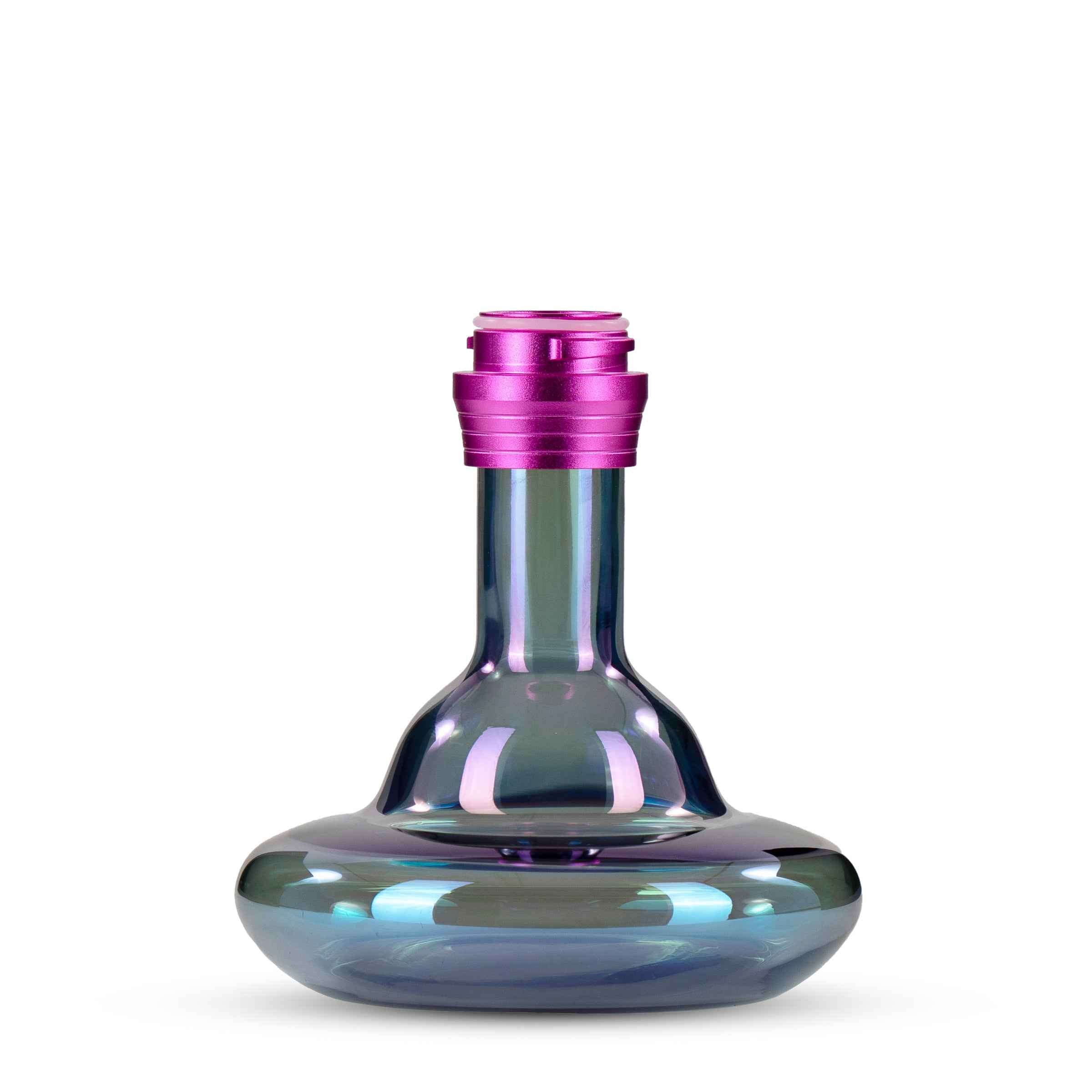 Ersatzbowl für Dschinni Pico (Pinkes Gewinde) - Dschinni Shisha