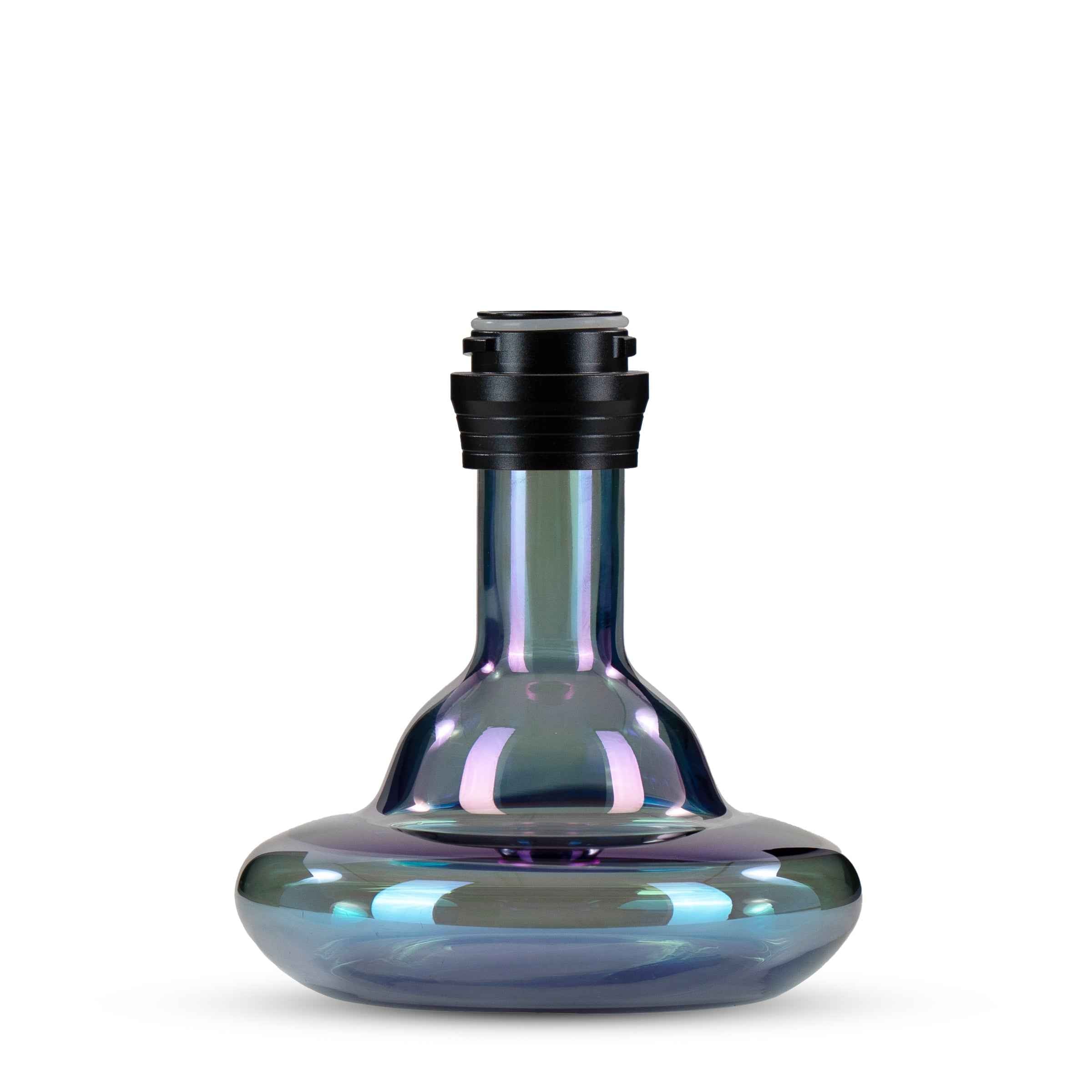 Ersatzbowl für Dschinni Pico (Schwarzes Gewinde) - Dschinni Shisha