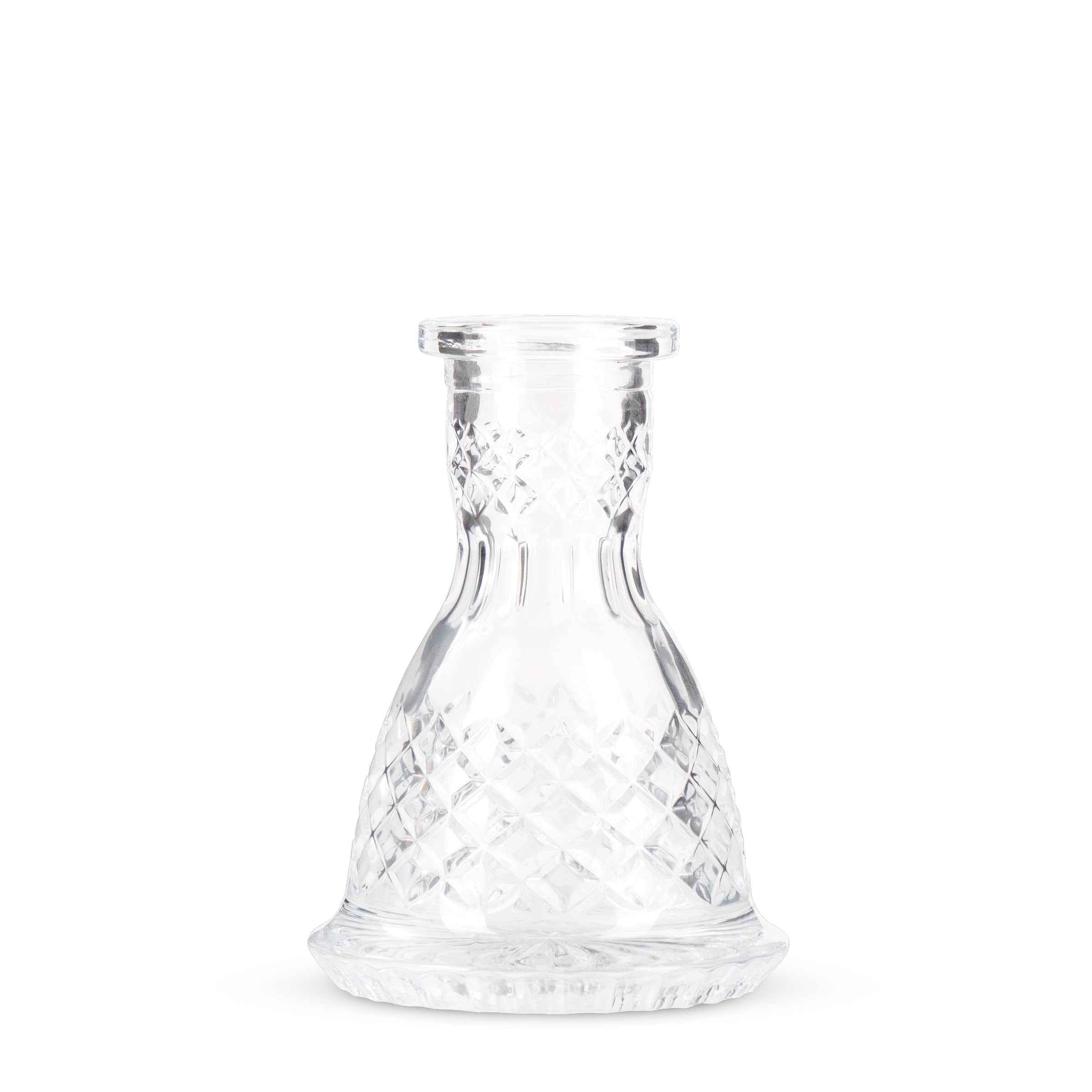 Tradi Vase Ersatz Steckbowl klein - Dschinni Shisha