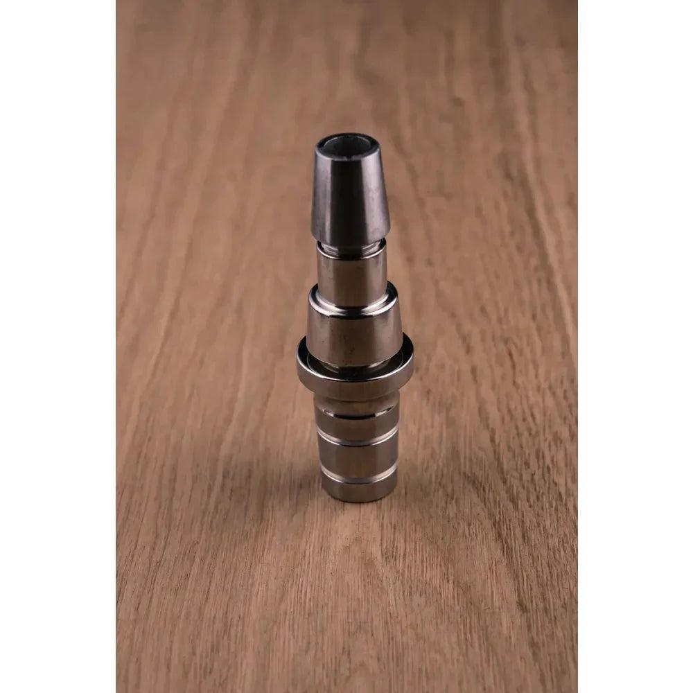 B-Ware Baba Kopfadapter - 1