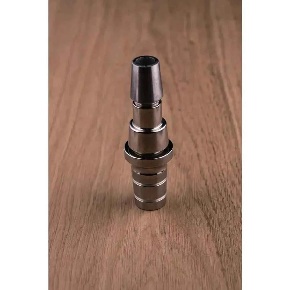 B-Ware Dschinni Baba Kopfadapter - Dschinni Shisha