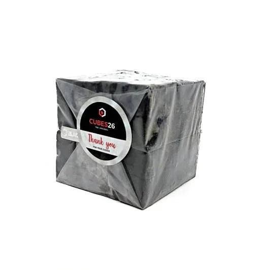 Cubes 26 The Original 1 Kg - 2
