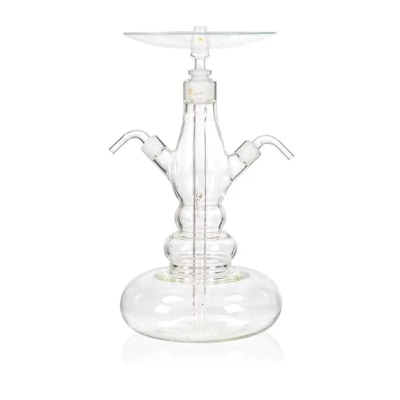 Amfora Mini Shisha - 1