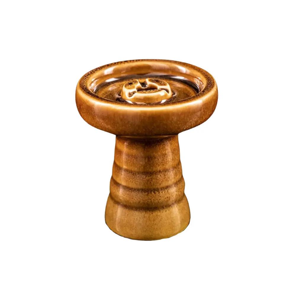 Dschinni AMK Bowl Desert - Dschinni GmbH
