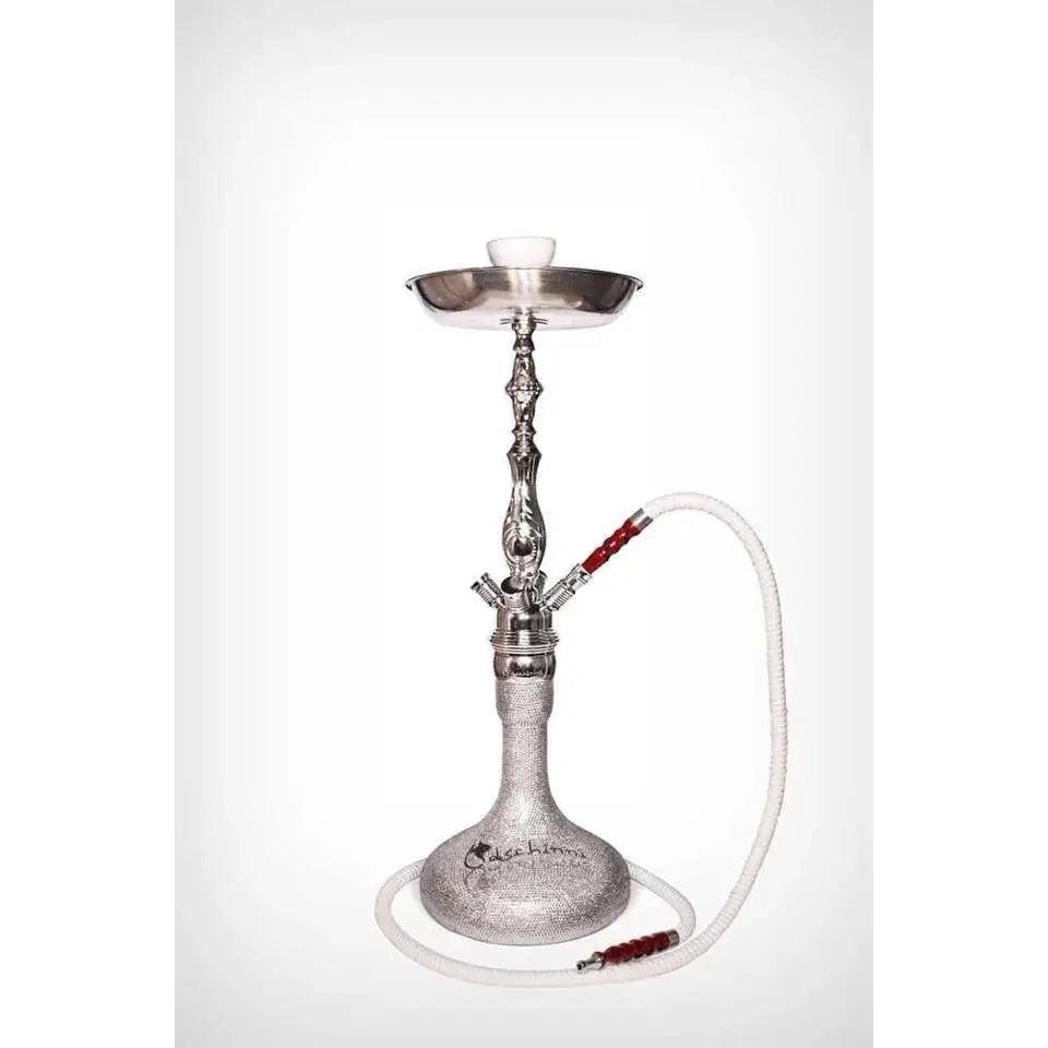 Arabica Diamond Shisha - 1