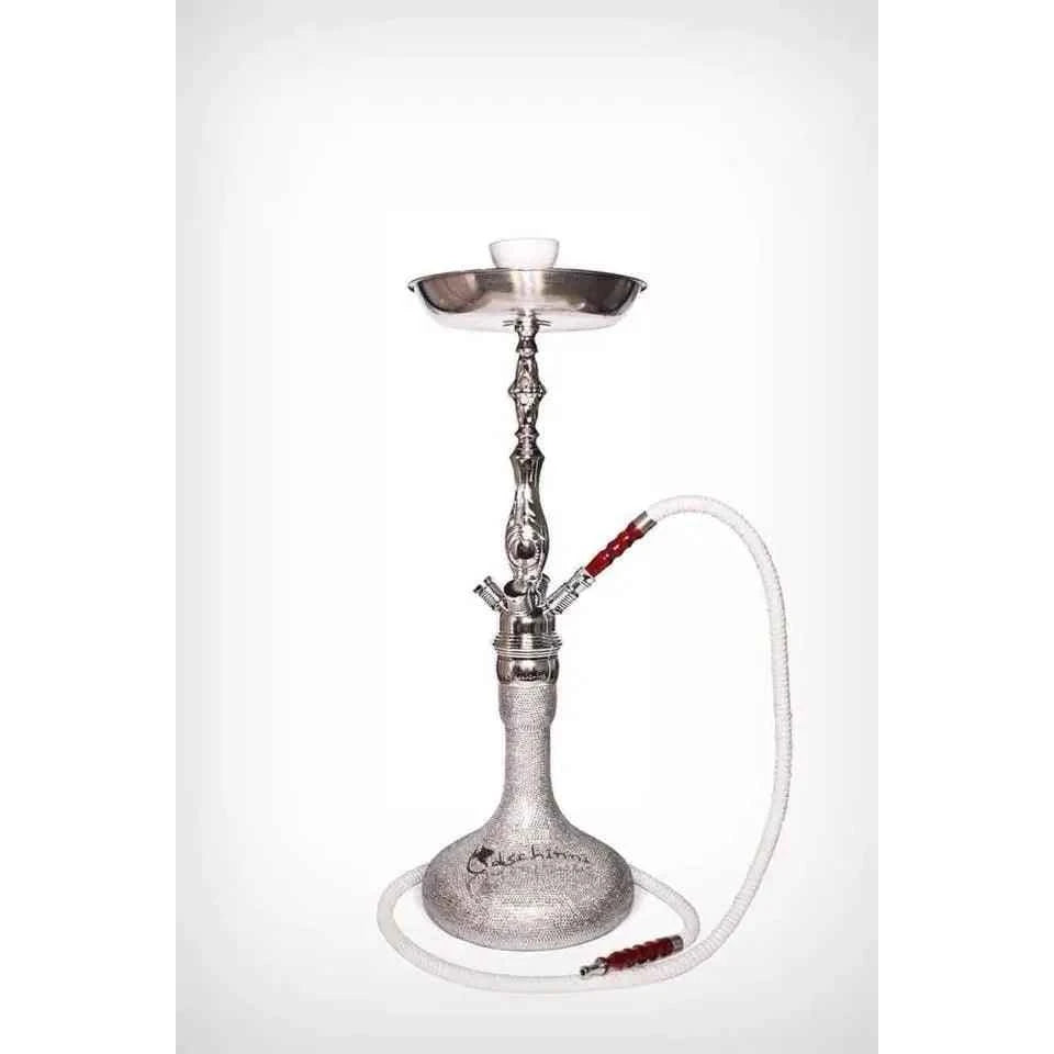 Dschinni Arabica Diamant Shisha Strasssteine - Dschinni Shisha