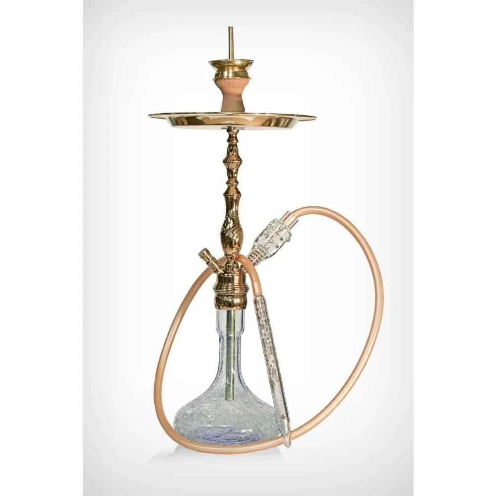 Dschinni Arabica Fragment Special Edition - Dschinni Shisha
