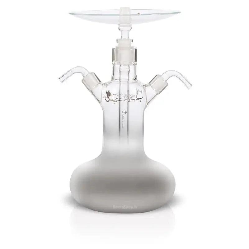 Big Bang Mini Shisha - 1