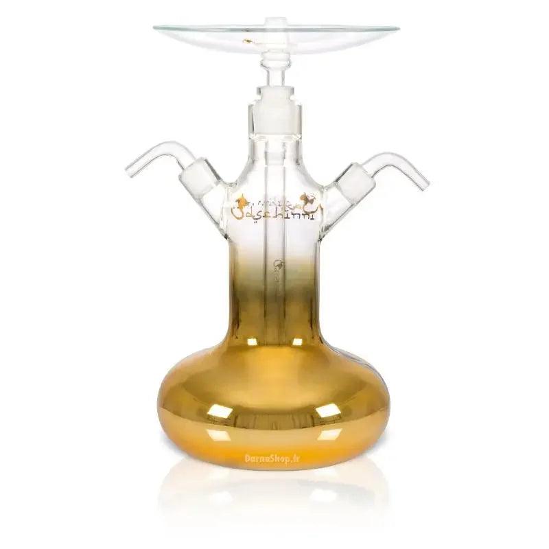 Big Bang Mini Shisha - 2