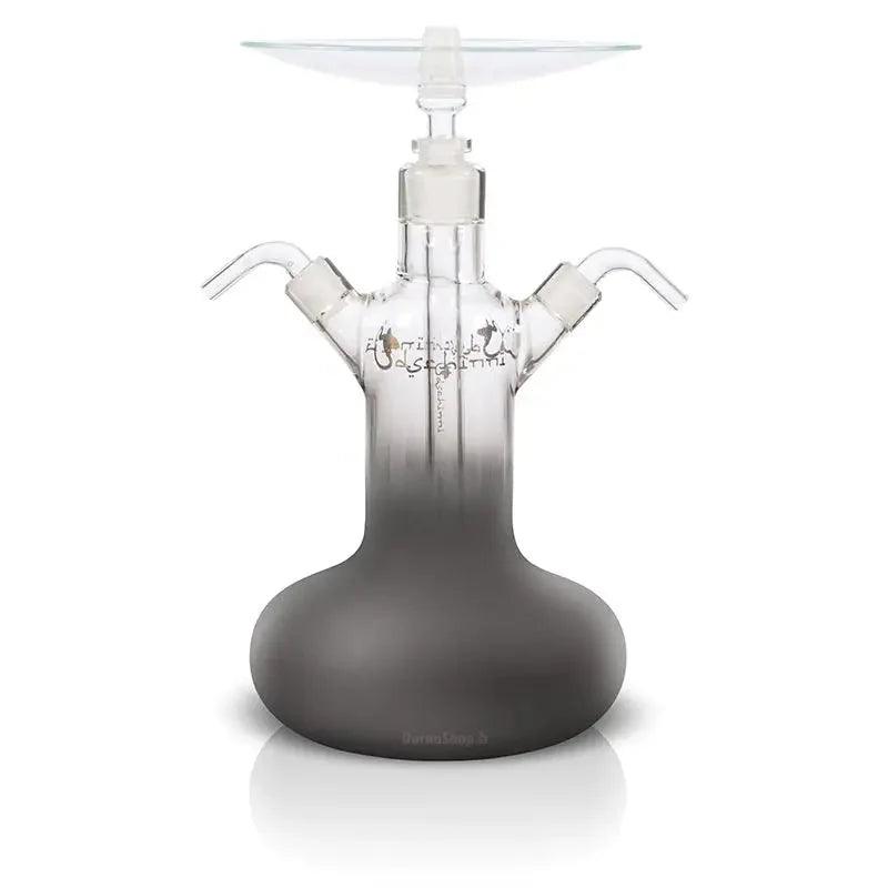 Big Bang Mini Shisha - 3