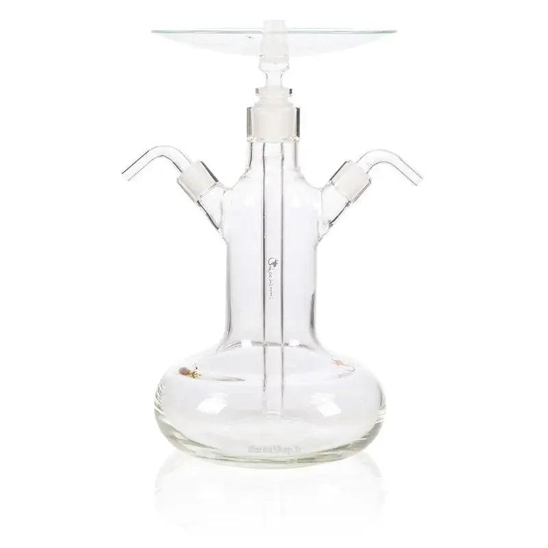Big Bang Mini Shisha - 4