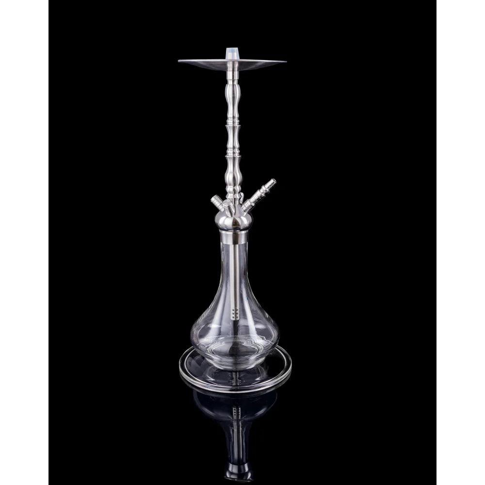 Botan Shisha - 1