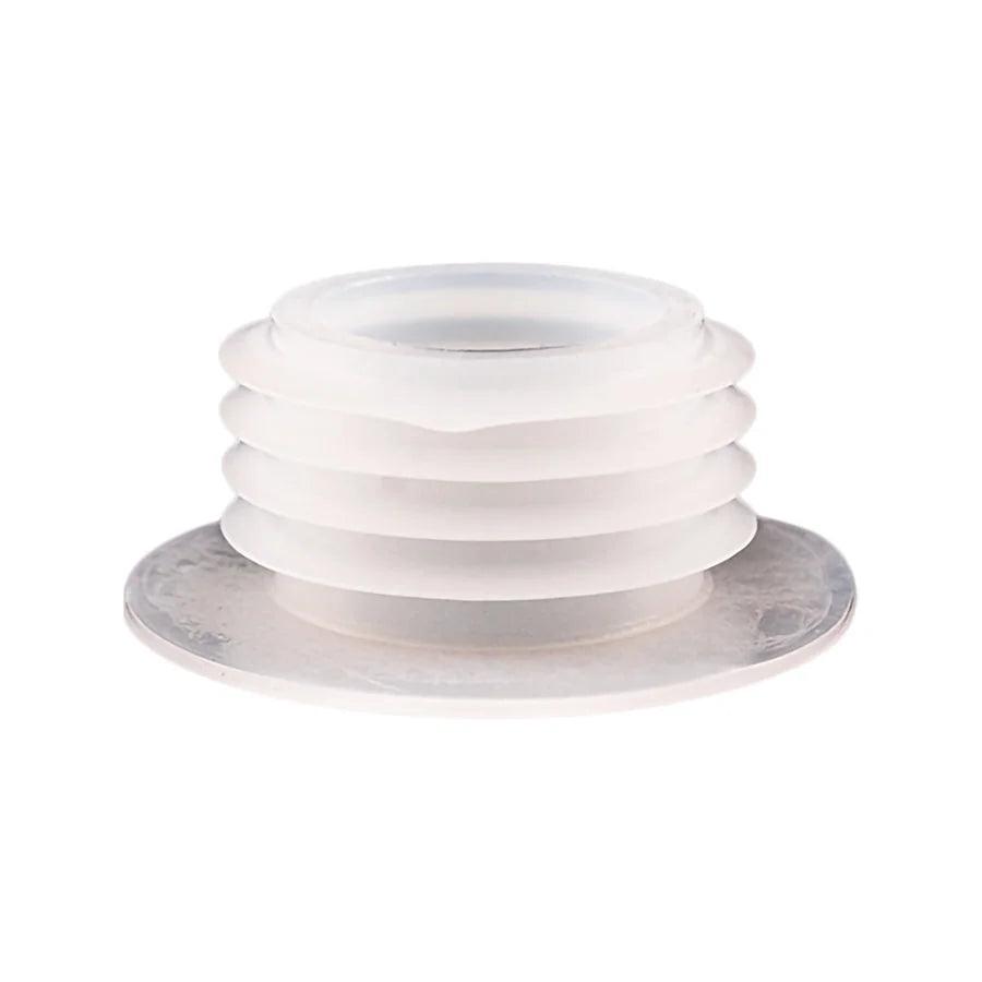 Bowl Silikon Dichtungen für Steckshishas - 2