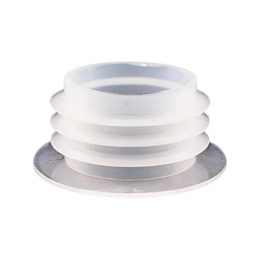 Bowl Silikon Dichtungen für Steckshishas - 3
