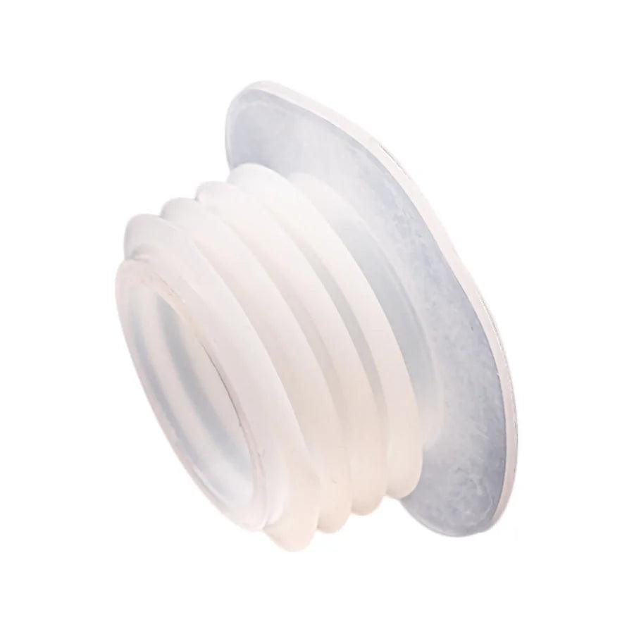 Bowl Silikon Dichtungen für Steckshishas - 4