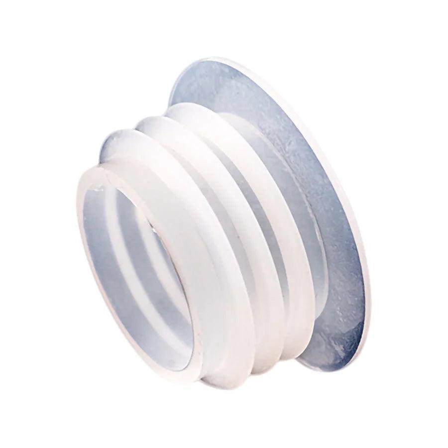 Bowl Silikon Dichtungen für Steckshishas - 5