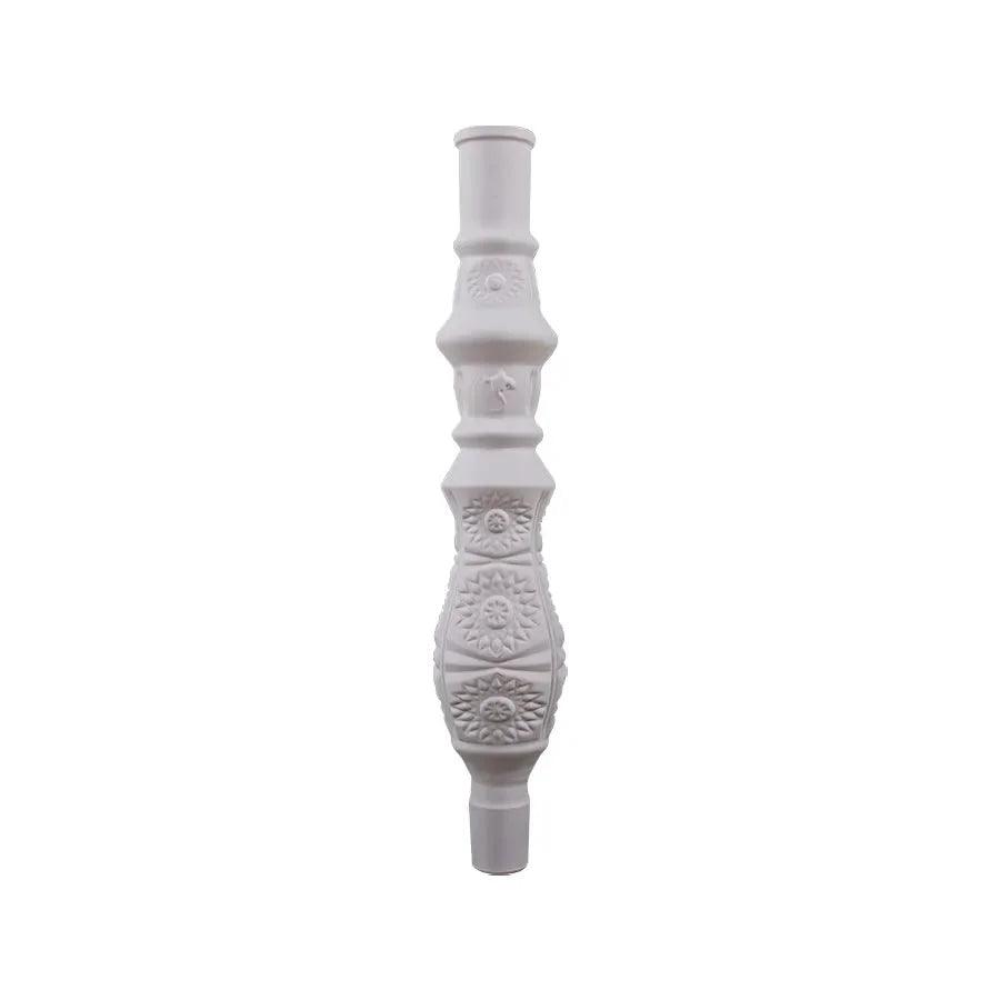 Dschinni Ersatz Glas Rauchsäule Baba Crystal - Dschinni GmbH
