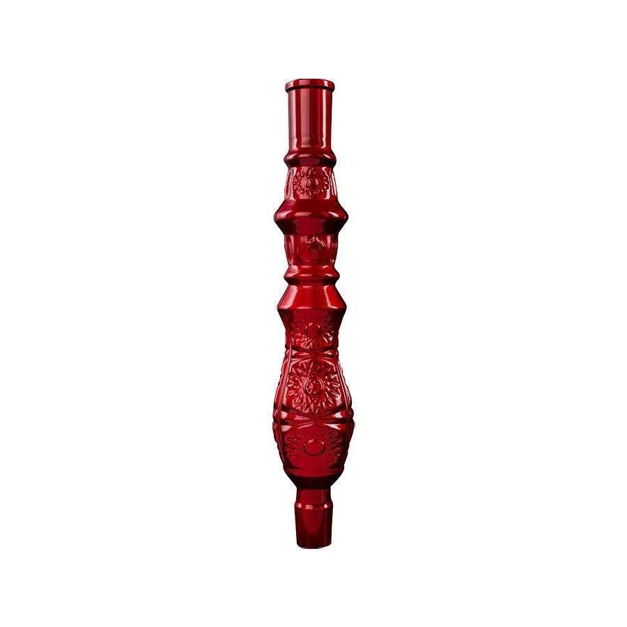 Dschinni Ersatz Glas Rauchsäule Baba Crystal - Dschinni GmbH
