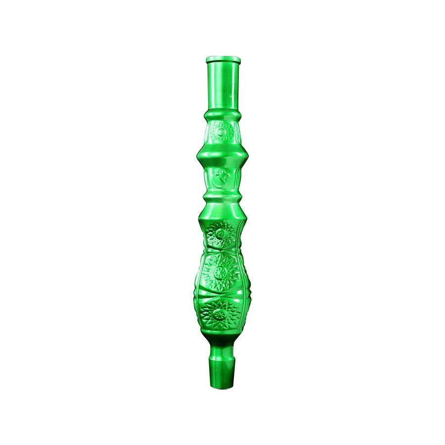 Dschinni Ersatz Glas Rauchsäule Baba Crystal - Dschinni GmbH