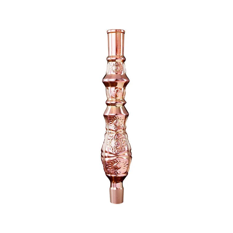 Dschinni Ersatz Glas Rauchsäule Baba Crystal - Dschinni GmbH