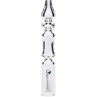 Dschinni Ersatzglas Magicstick (High Borosilikatglas 3.3) - Dschinni GmbH