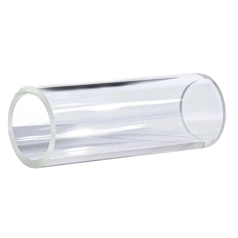 Foxx Molassefänger Ersatzglas - 1