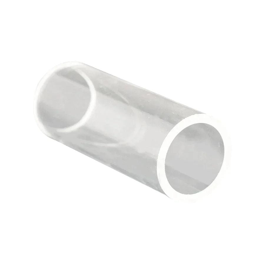 Foxx Molassefänger Ersatzglas - 2