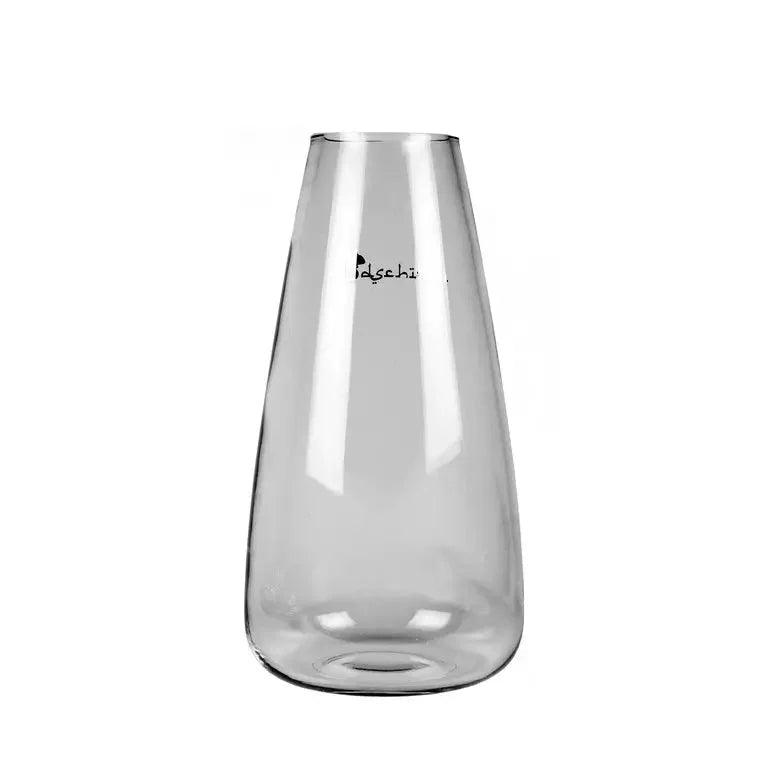 Glas Shisha Aqua - 4