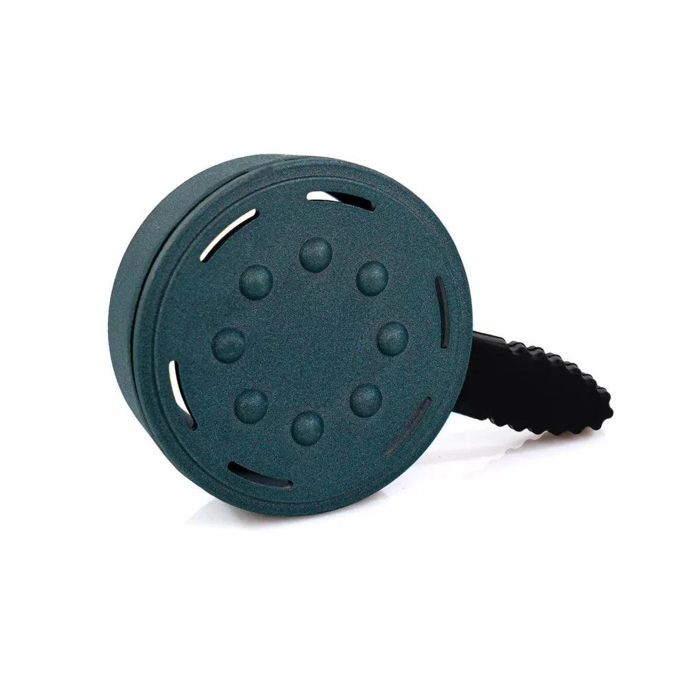 Screen HMD Smokebox - 11