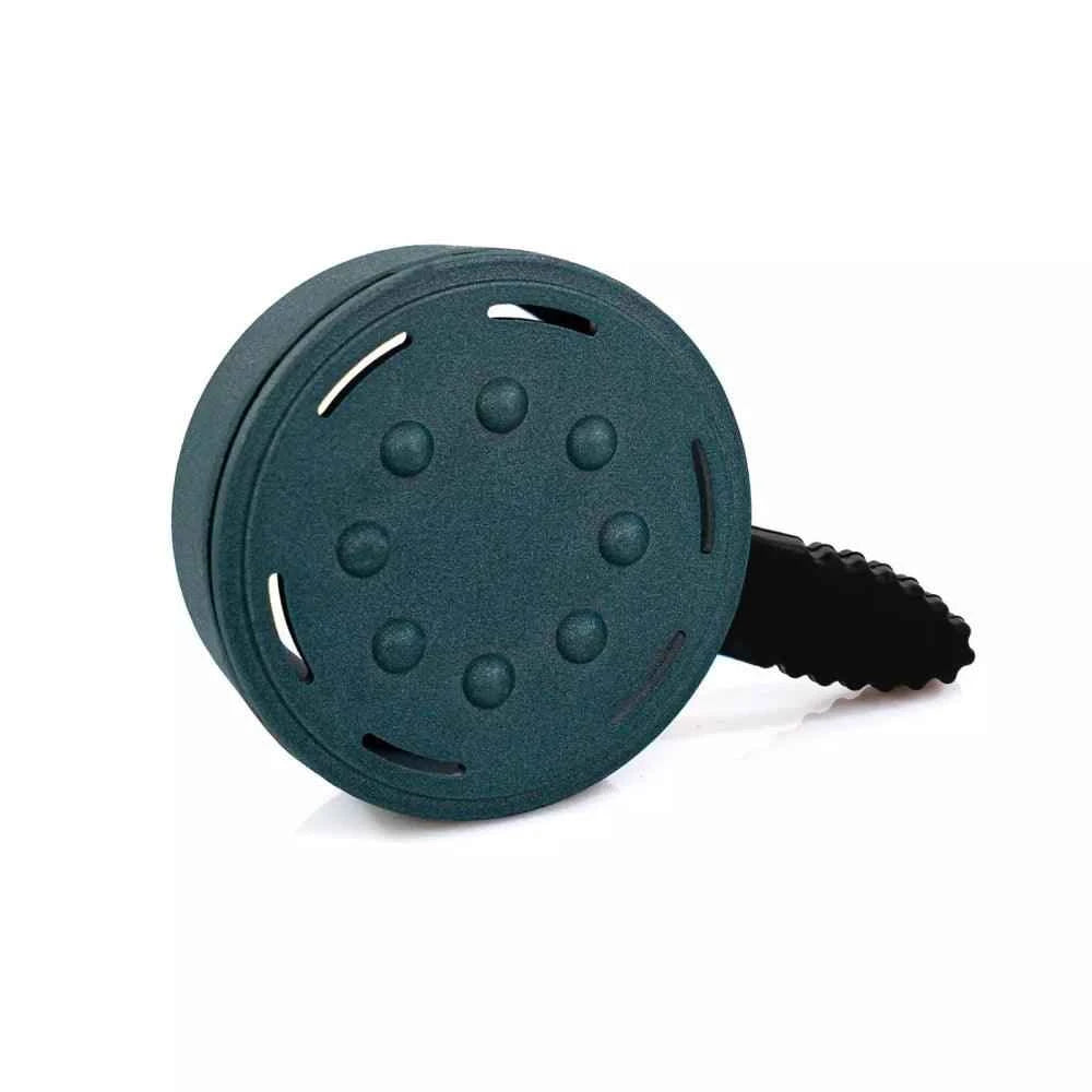 Dschinni HMD Screen ( Heat Management ) Aufsatz Smokebox für Phunnel - Dschinni Shisha