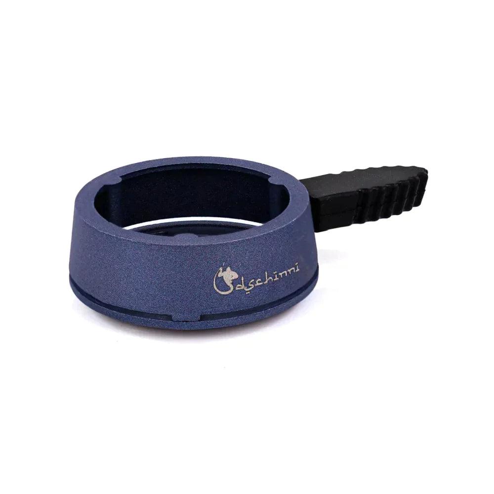 Screen HMD Smokebox - 13