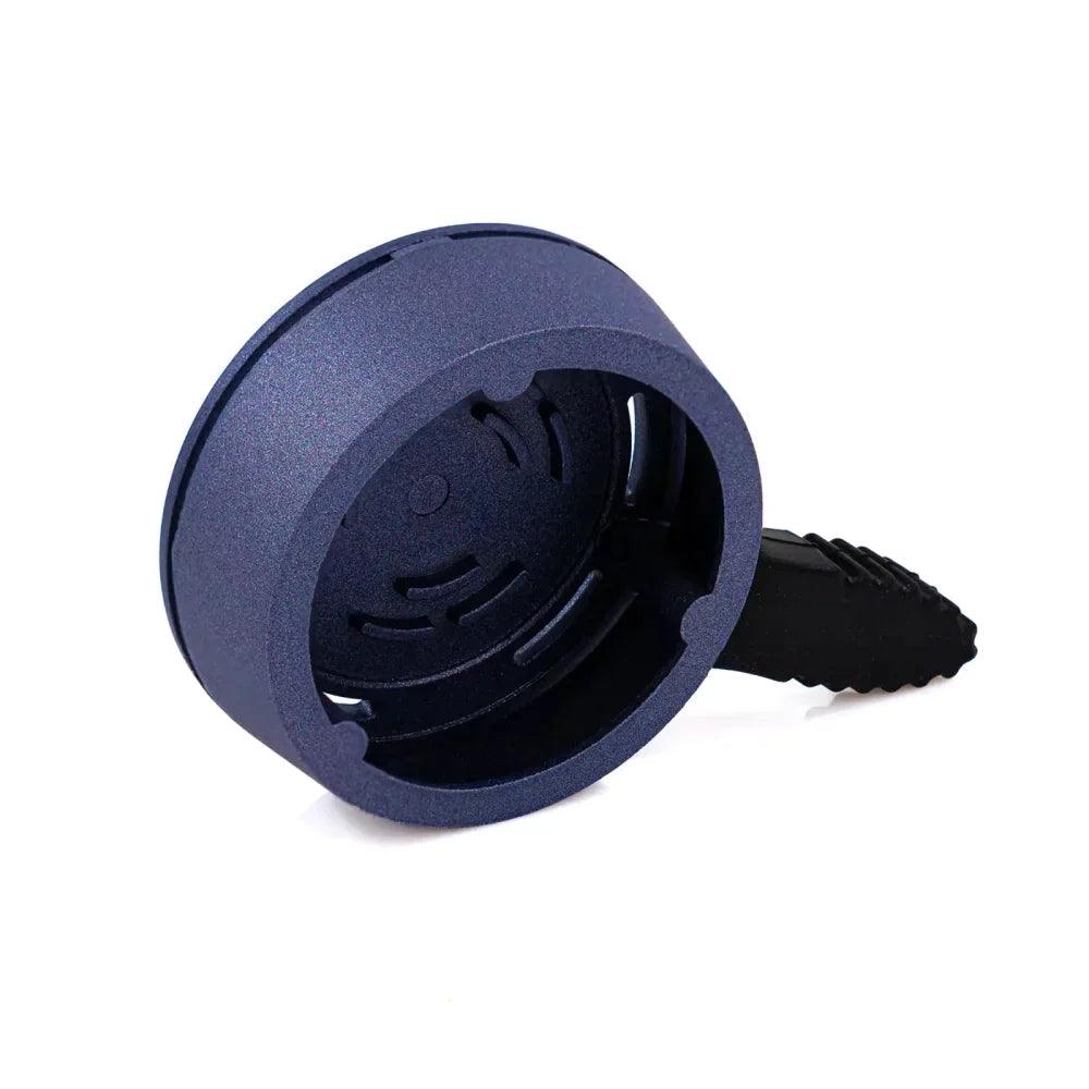 Screen HMD Smokebox - 15