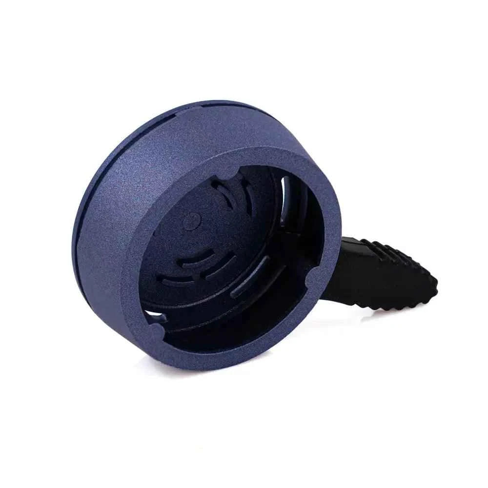 Dschinni HMD Screen ( Heat Management ) Aufsatz Smokebox für Phunnel - Dschinni Shisha