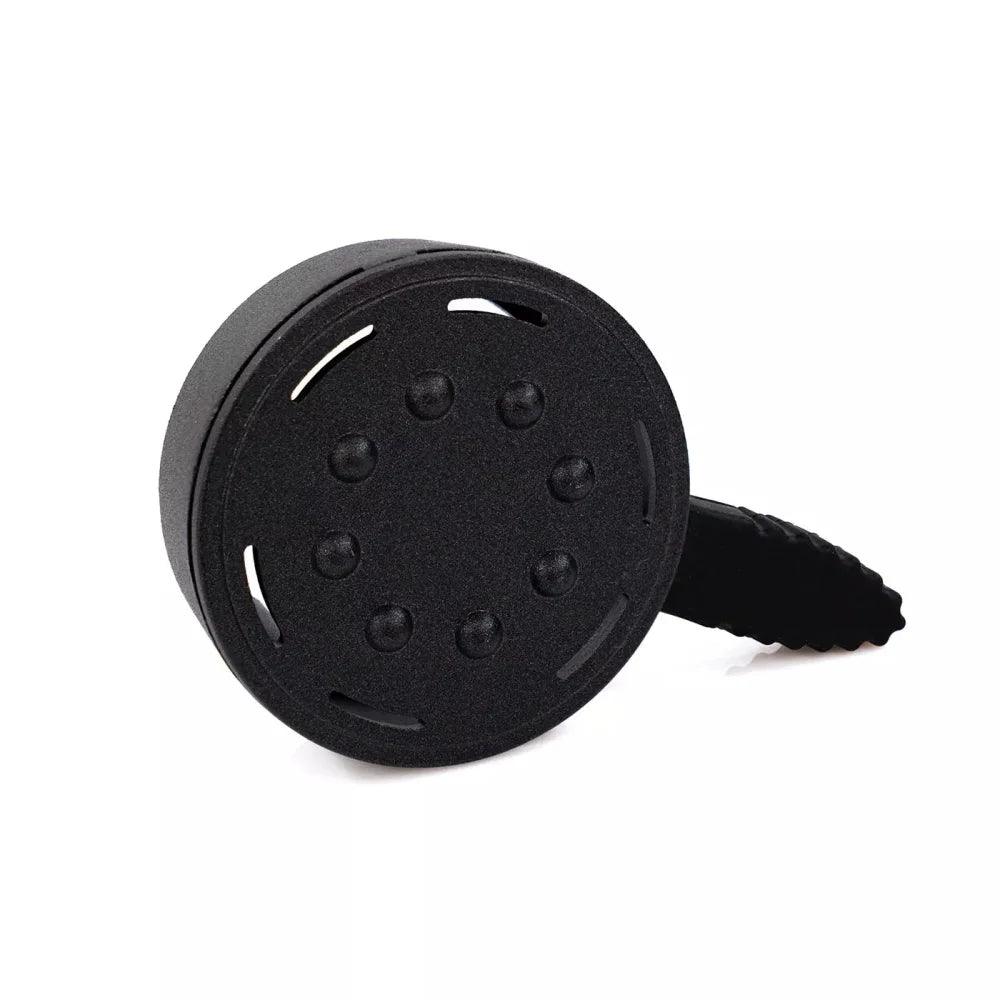 Screen HMD Smokebox - 5