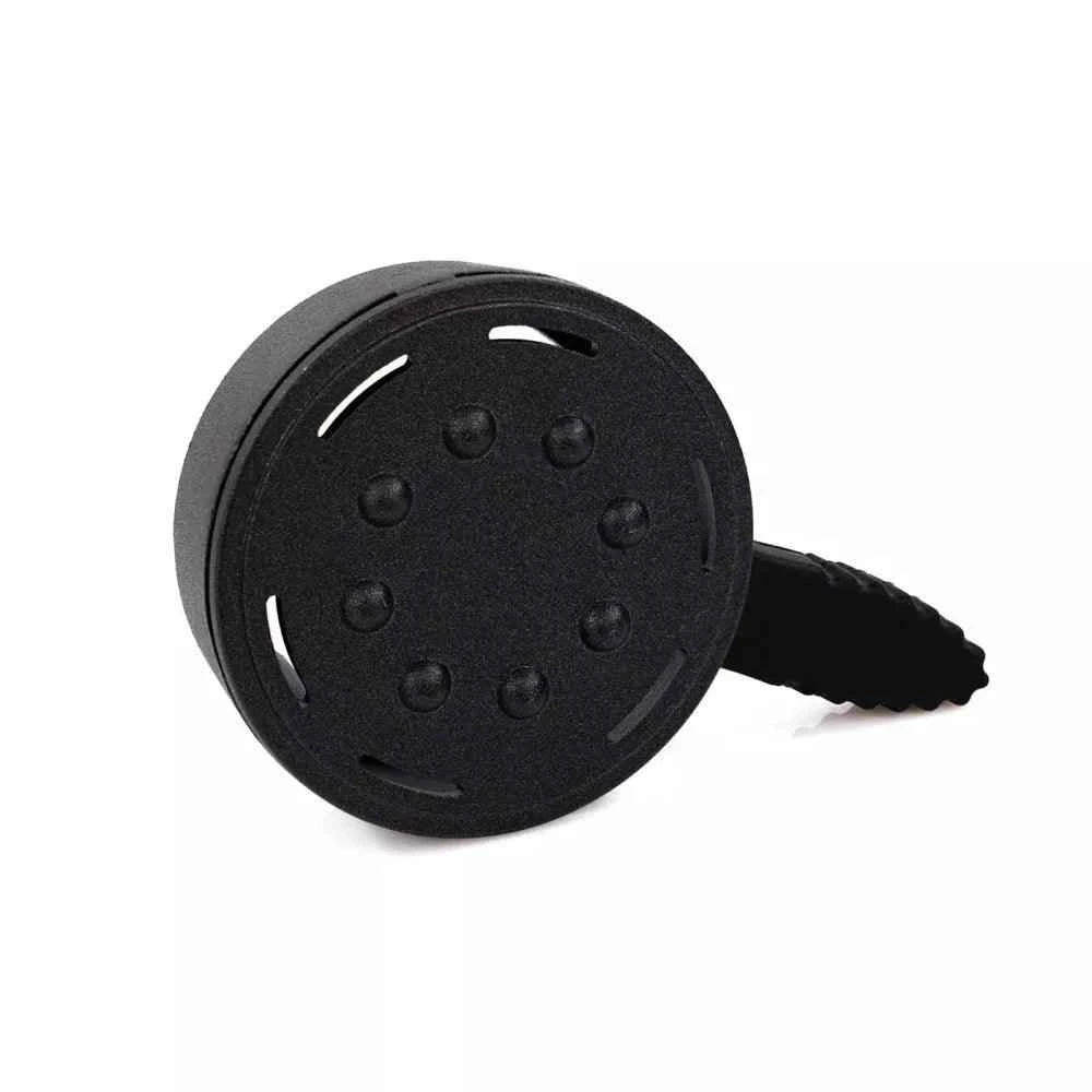 Dschinni HMD Screen ( Heat Management ) Aufsatz Smokebox für Phunnel - Dschinni Shisha