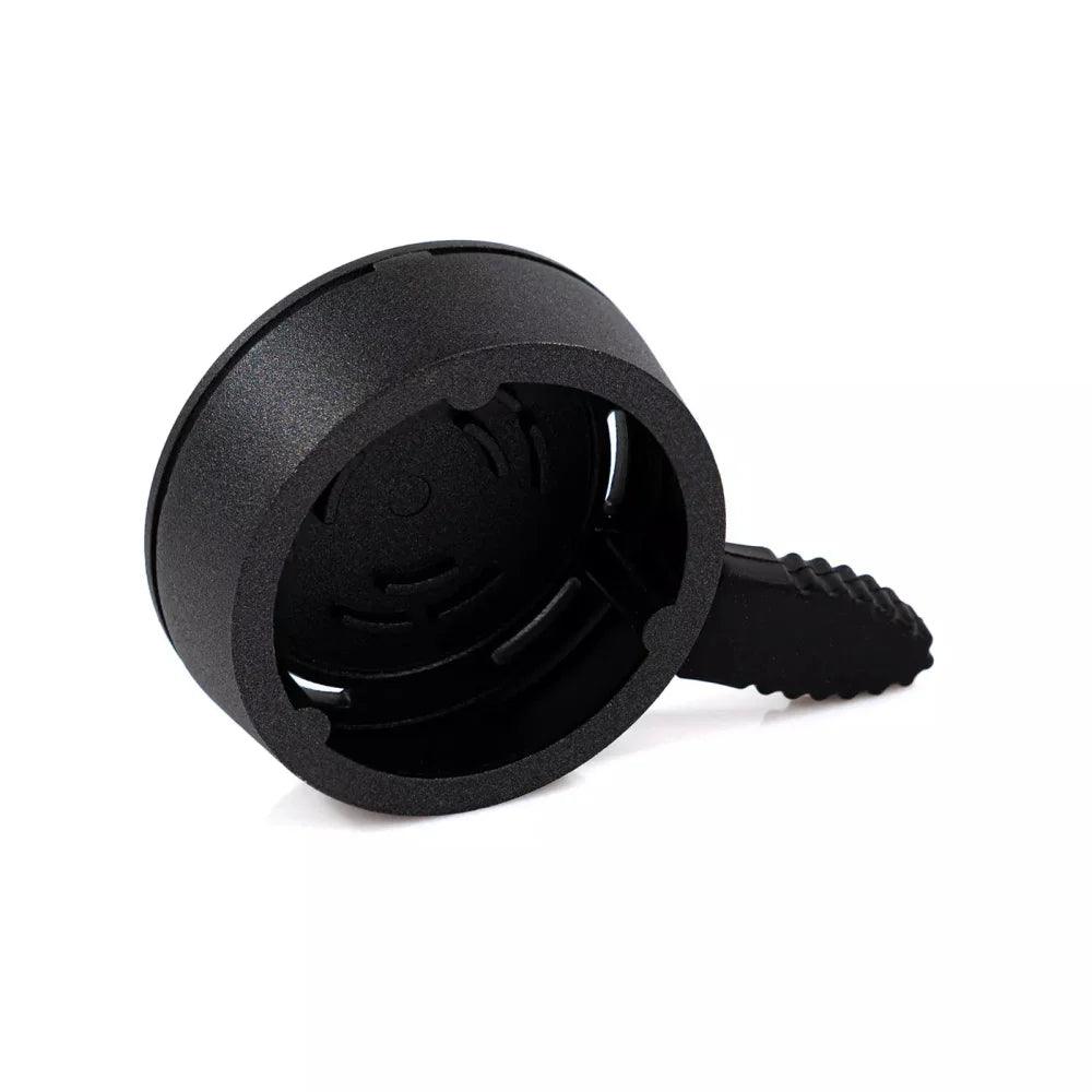 Screen HMD Smokebox - 6