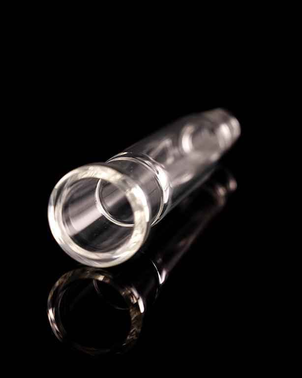 Dschinni Ice Catcher Adapter (High Borosilikatglas 3.3 - Laborglas) - Dschinni Shisha