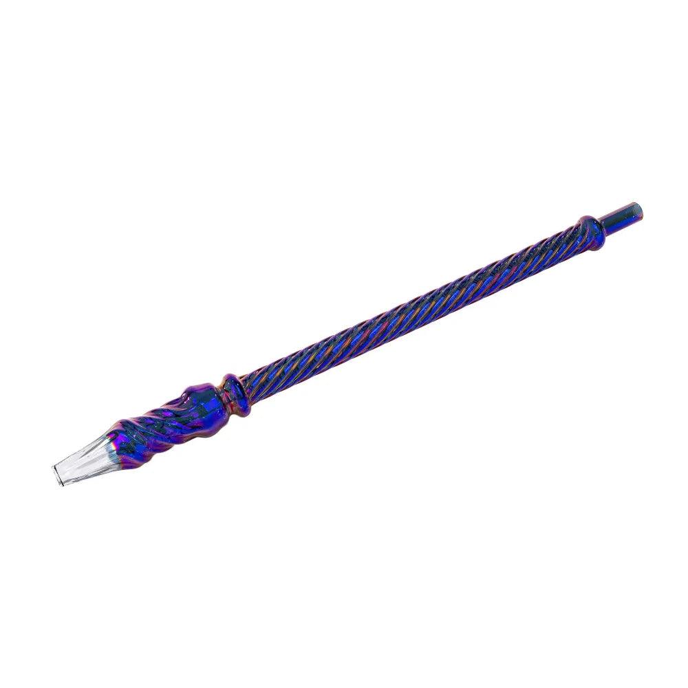 Dschinni Loco Mundstück One (High Borosilikatglas 3.3) - Dschinni GmbH