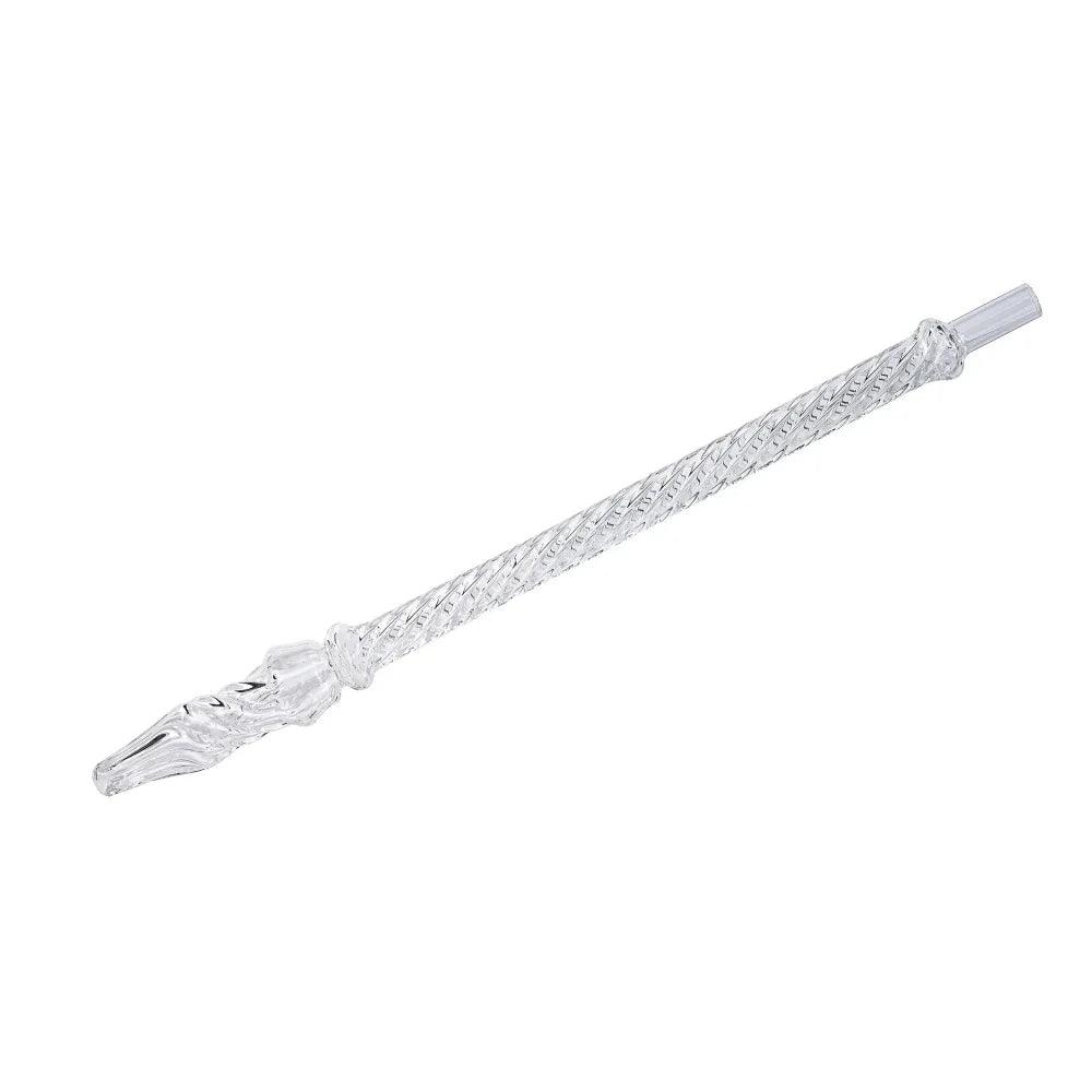 Dschinni Loco Mundstück One (High Borosilikatglas 3.3) - Dschinni GmbH