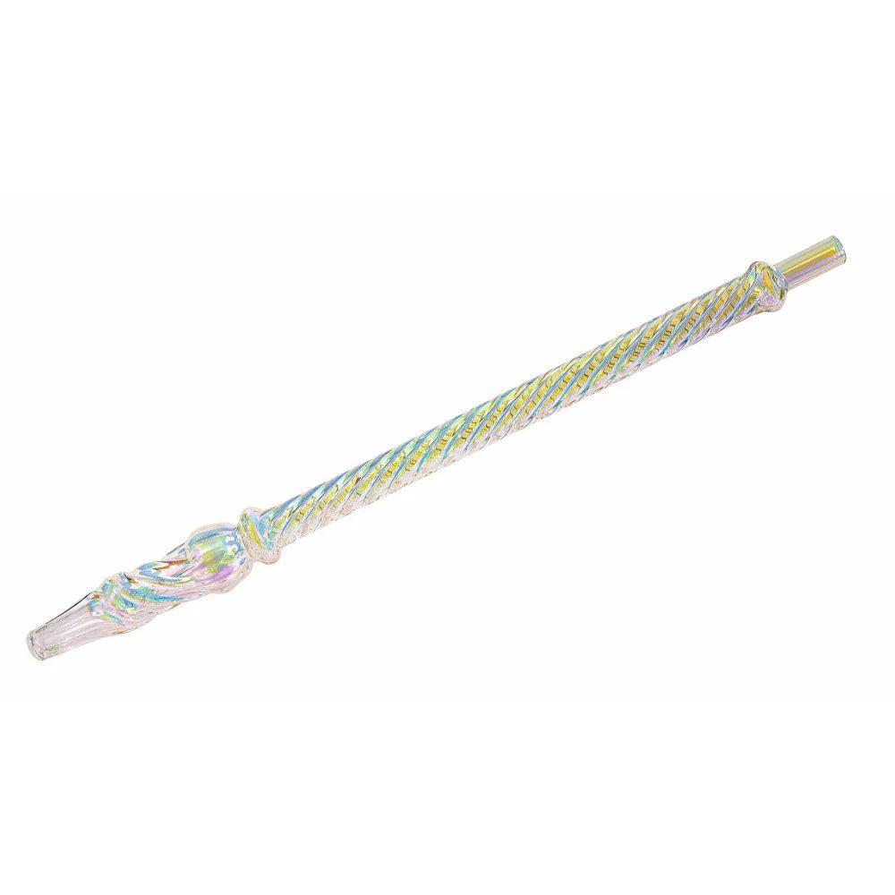 Dschinni Loco Mundstück One (High Borosilikatglas 3.3) - Dschinni GmbH
