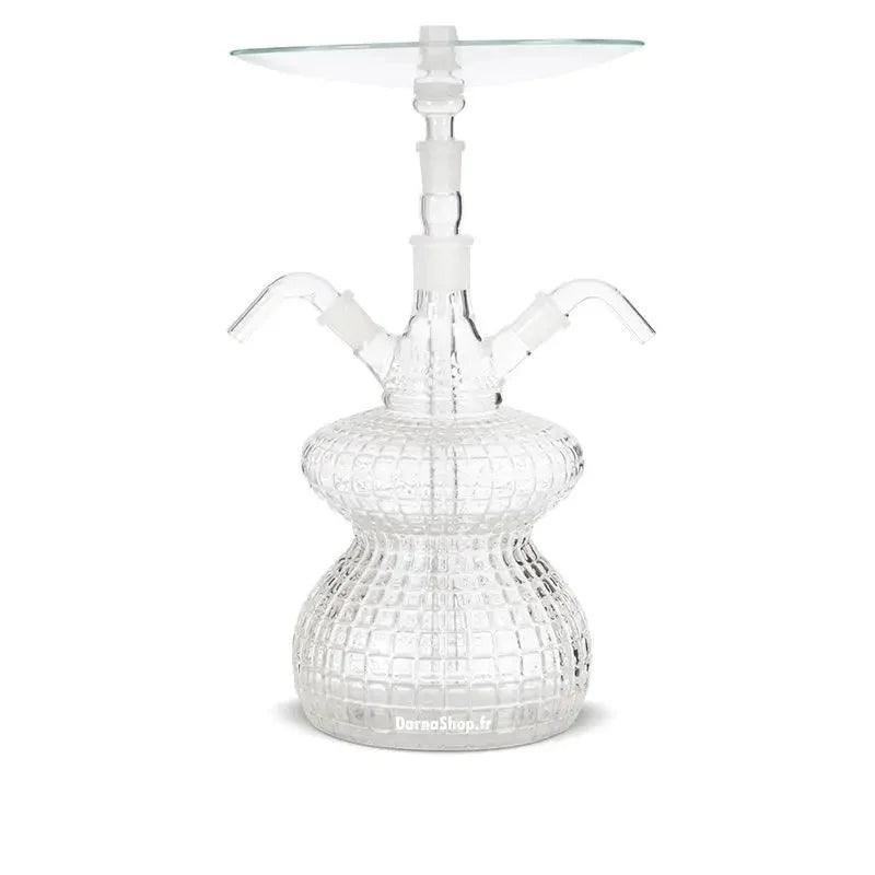 Mini Brilliant Shisha - 1